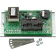 22781 Compatible Blodgett Controllerttc001