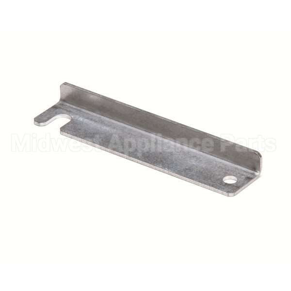 22782 Compatible Nieco Bracket Retainer Double Full B