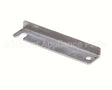 22782 Nieco Bracket, Retainer, Double Full Burner