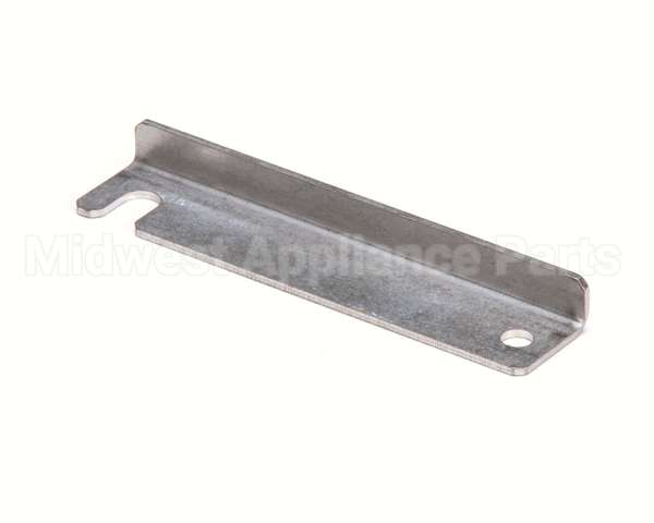 22782 Nieco Bracket, Retainer, Double Full Burner