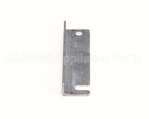 22782 Nieco Bracket, Retainer, Double Full Burner