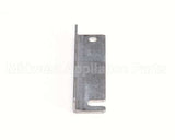 22782 Nieco Bracket, Retainer, Double Full Burner