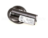 227826 Duke Capacitor, Start (For 226944 & 226740) R