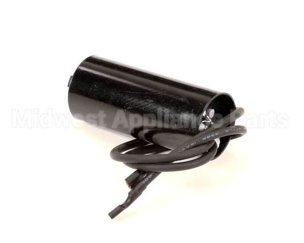 227826 Duke Capacitor, Start (For 226944 & 226740) R