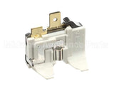 227828 Duke Protector,(For 226944 & 226740) Rbc/Ruf