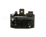 227828 Duke Protector,(For 226944 & 226740) Rbc/Ruf