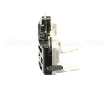 227828 Duke Protector,(For 226944 & 226740) Rbc/Ruf