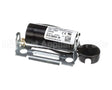227855 Duke Start Capacitor