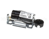227855 Duke Start Capacitor