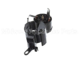 227858 Duke Protector