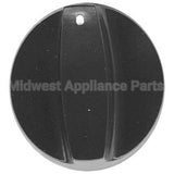 22786-2 Compatible Montague Knob 1-3/4 D, Pointer