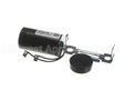 227861 Duke Capacitor, Start Cap 914-0053-04
