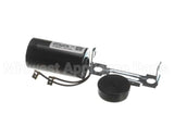 227861 Duke Capacitor, Start Cap 914-0053-04