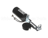 227861 Duke Capacitor, Start Cap 914-0053-04