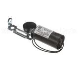 227861 Duke Capacitor, Start Cap 914-0053-04