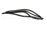 227875 Duke Gasket, Bread Merch
