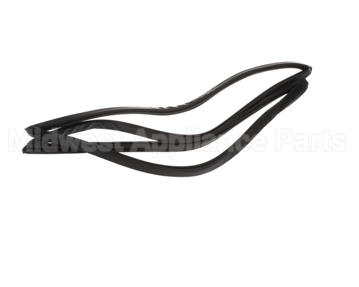 227875 Duke Gasket, Bread Merch