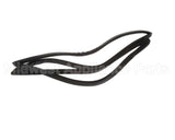 227875 Duke Gasket, Bread Merch