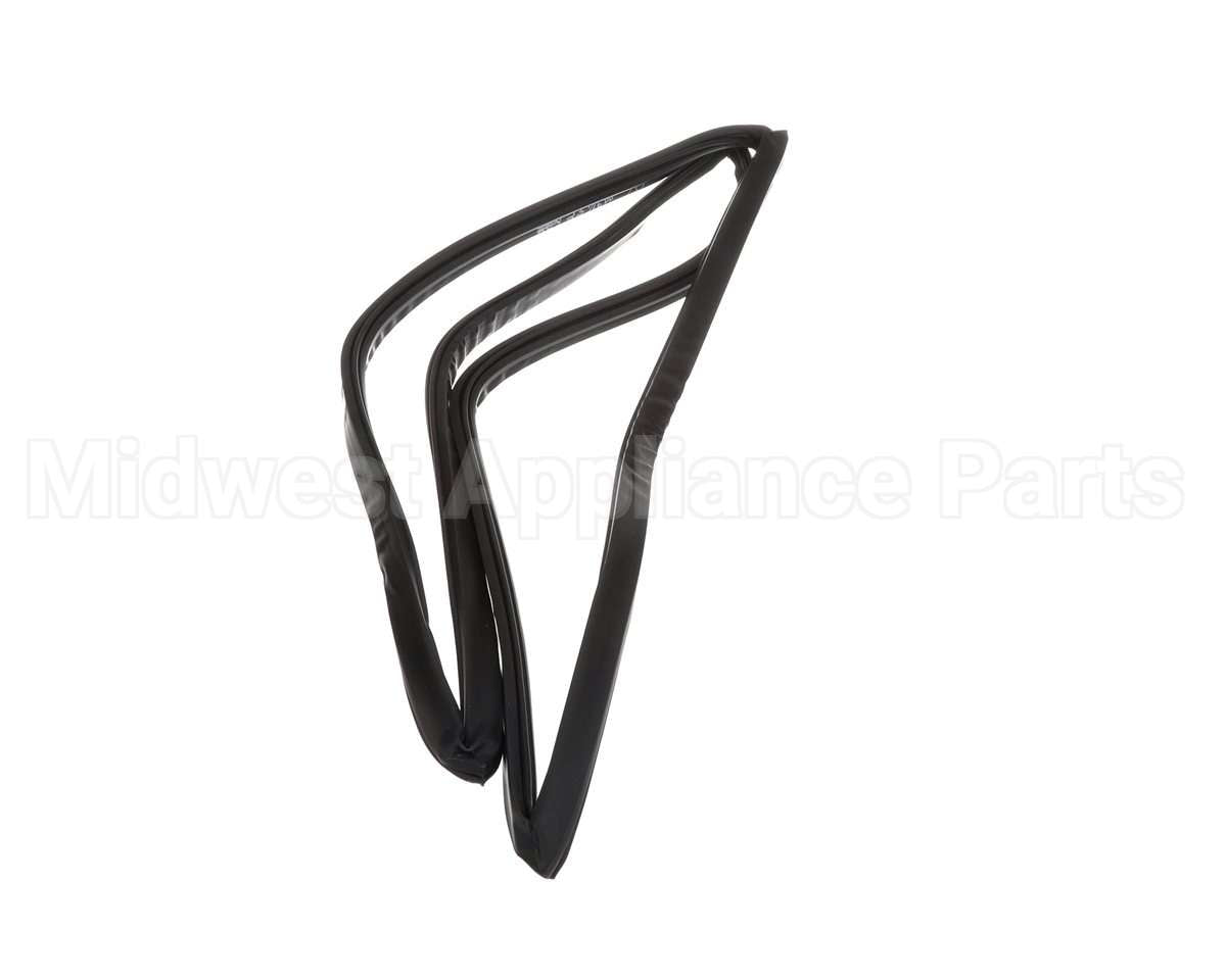 227875 Duke Gasket, Bread Merch