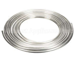 A53002 American Range Tubing,Aluminum 3/8 X 50