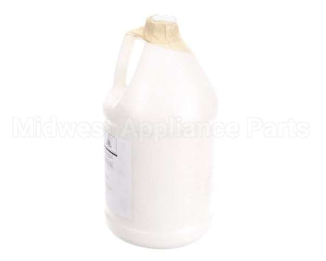 227900 Duke (1) Gallon Anti-Foam,Trans-20A