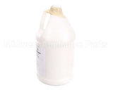 227900 Duke (1) Gallon Anti-Foam,Trans-20A