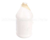 227900 Duke (1) Gallon Anti-Foam,Trans-20A
