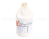 227900 Duke (1) Gallon Anti-Foam,Trans-20A