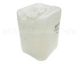 227901 Duke Antibacterial, Fit,5 Gal.