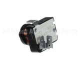 227911 Duke Relay , (#226486 Cond. Unit)