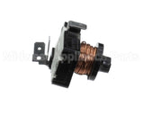 227911 Duke Relay , (#226486 Cond. Unit)
