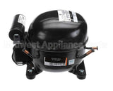 227912 Duke Compressor (#226486 Con