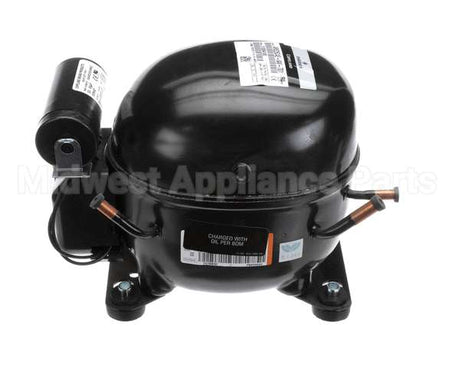 227912 Duke Compressor (#226486 Con