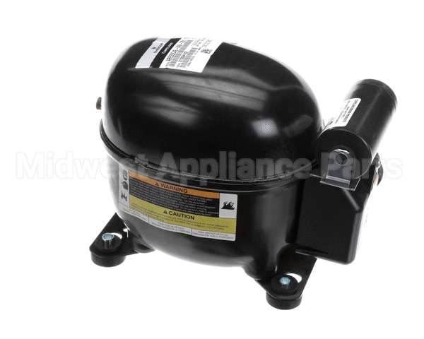 227912 Duke Compressor (#226486 Con