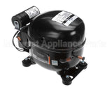 227912 Duke Compressor (#226486 Con