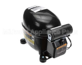 227912 Duke Compressor (#226486 Con