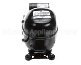 227912 Duke Compressor (#226486 Con