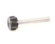 228-0005 Starline Screw