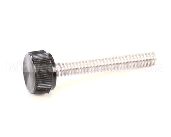 228-0005 Starline Screw