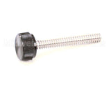 228-0005 Starline Screw