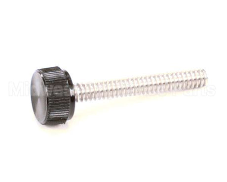 228-0005 Starline Screw