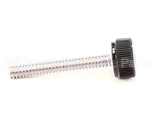228-0005 Starline Screw