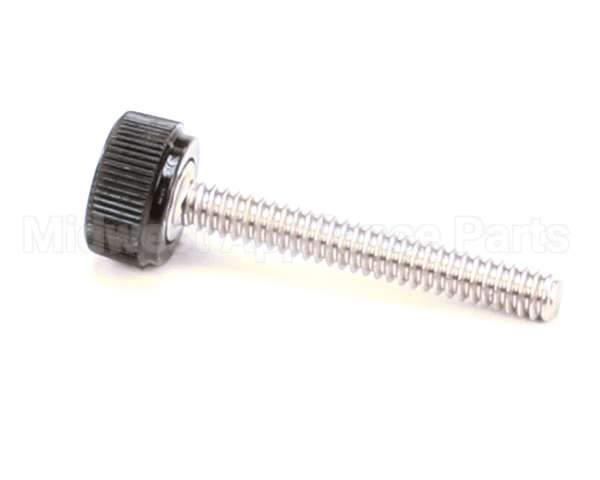 228-0005 Starline Screw