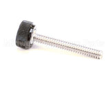 228-0005 Starline Screw