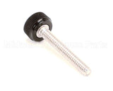 228-0005 Starline Screw