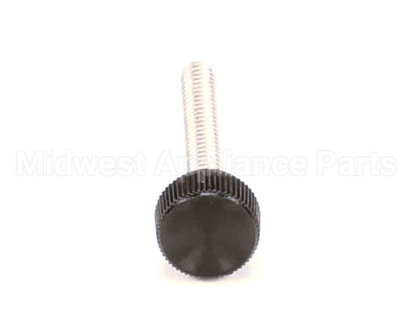 228-0005 Starline Screw
