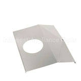 228-20021 Master-Bilt Venturi Panel 21.875 X 26.312