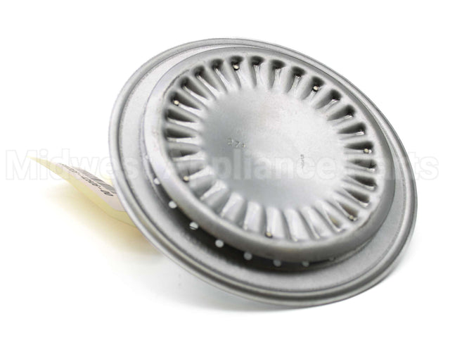 228-42506-00 Bradford White Burner