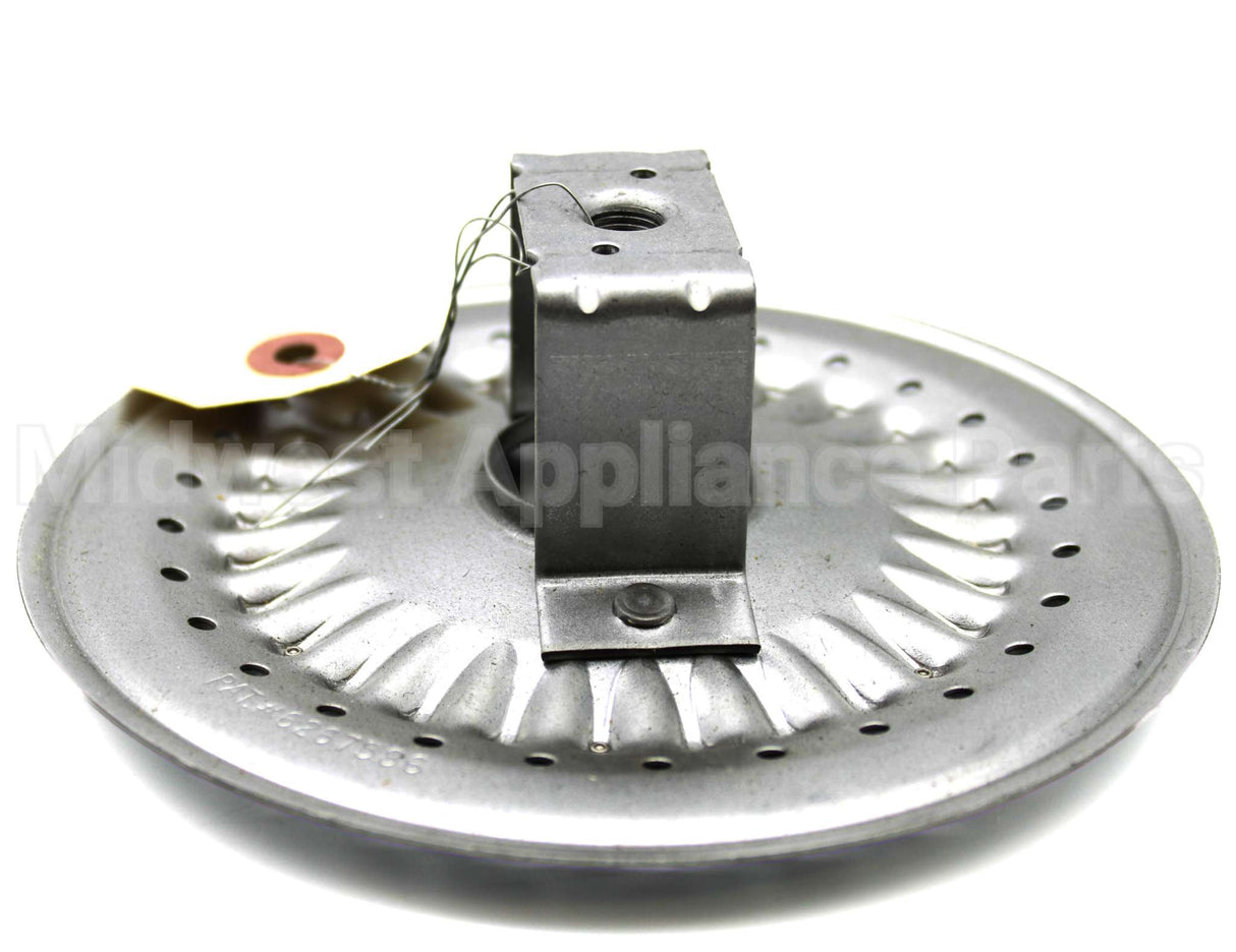 228-42506-00 Bradford White Burner