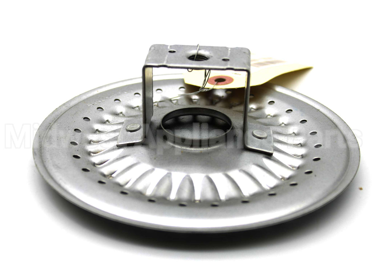 228-42506-00 Bradford White Burner